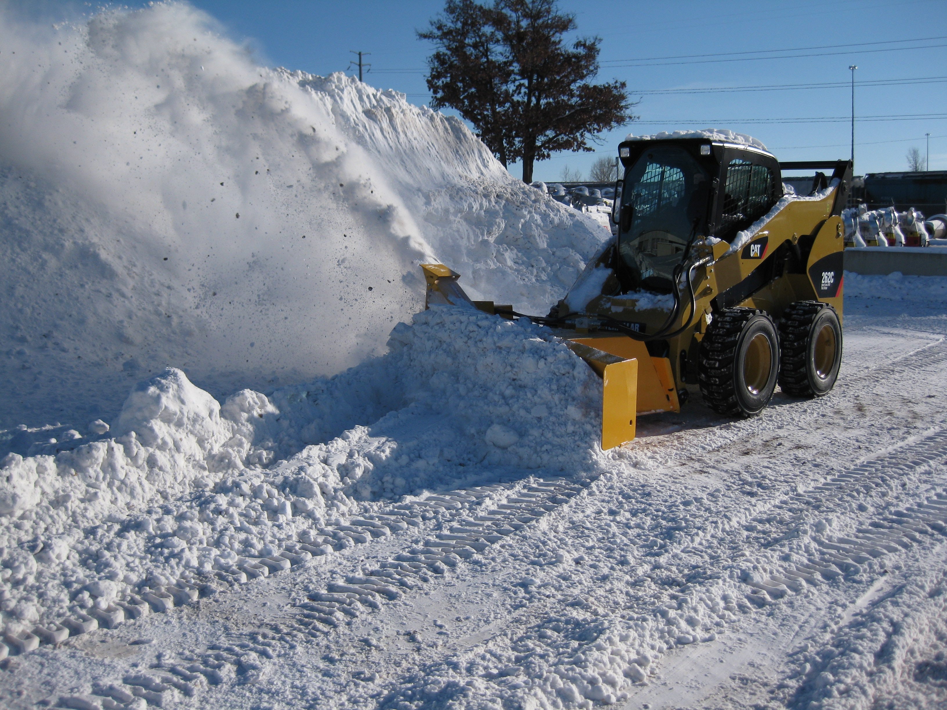 1654796464684 Img 1823