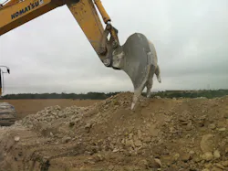 1654796527607 Talon Bucket 4 1654796527607 Talon Bucket 4