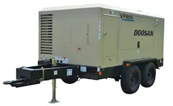 1654796531627 Vp900e 1654796531627 Vp900e