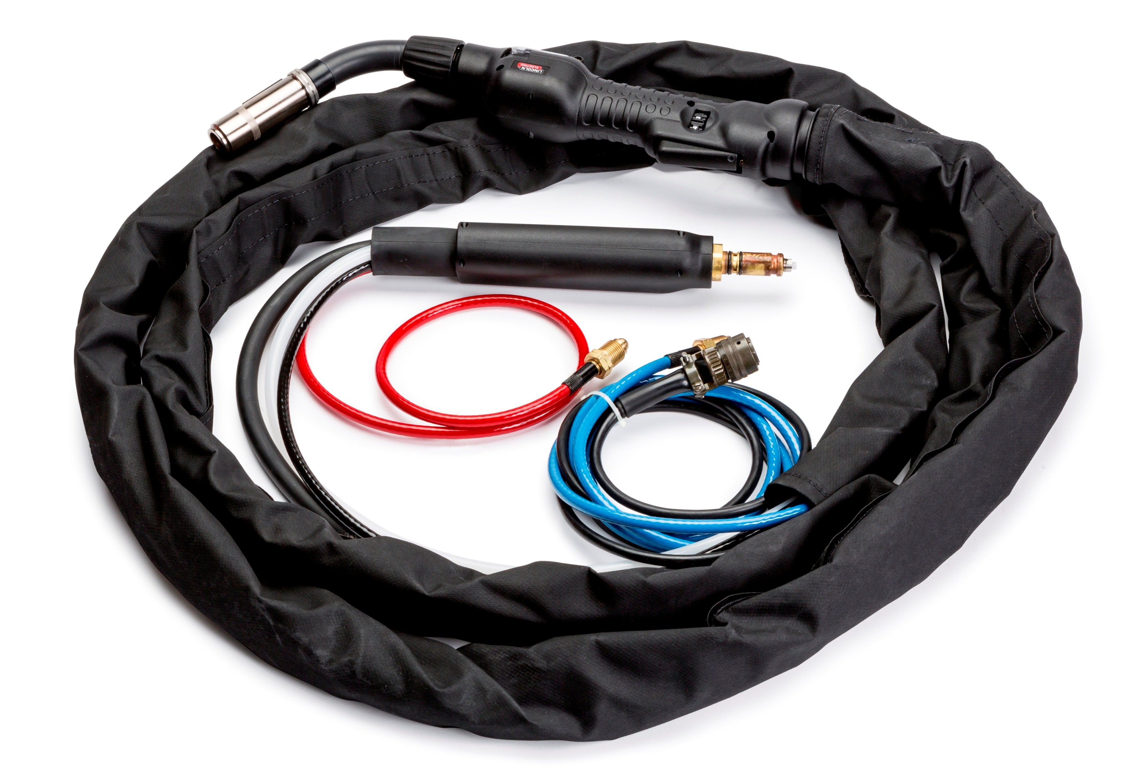 Lincoln_Electric_Magnum_PRO_AL_push_pull_guns_resize