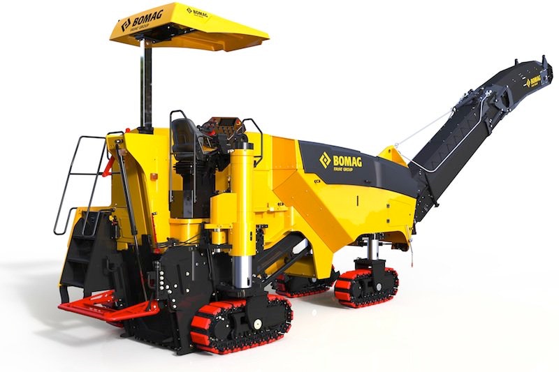 1654796564925 Bomag 35 Millingmachine