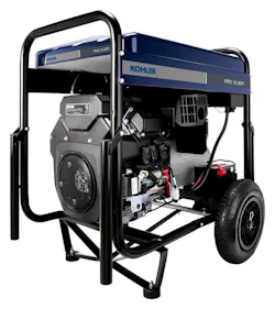 1654796596669 Kohlergenerator 1654796596669 Kohlergenerator