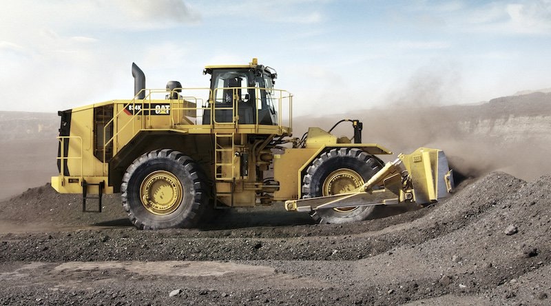 1654796608054 Cat 834k Wheel Dozer