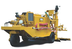 1654796644736 Neal Da350 1654796644736 Neal Da350