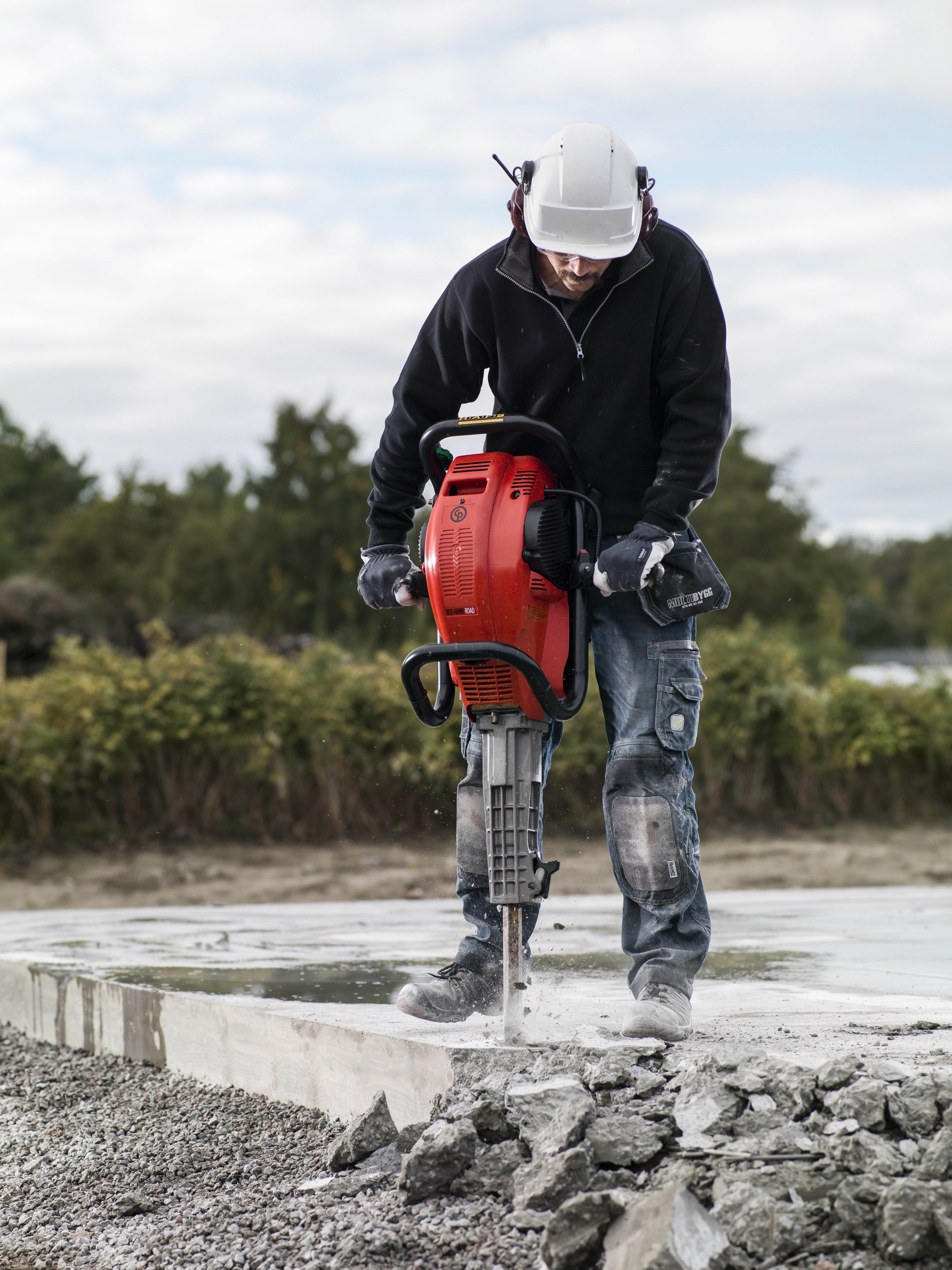 1654796647239 Redhawkroad1