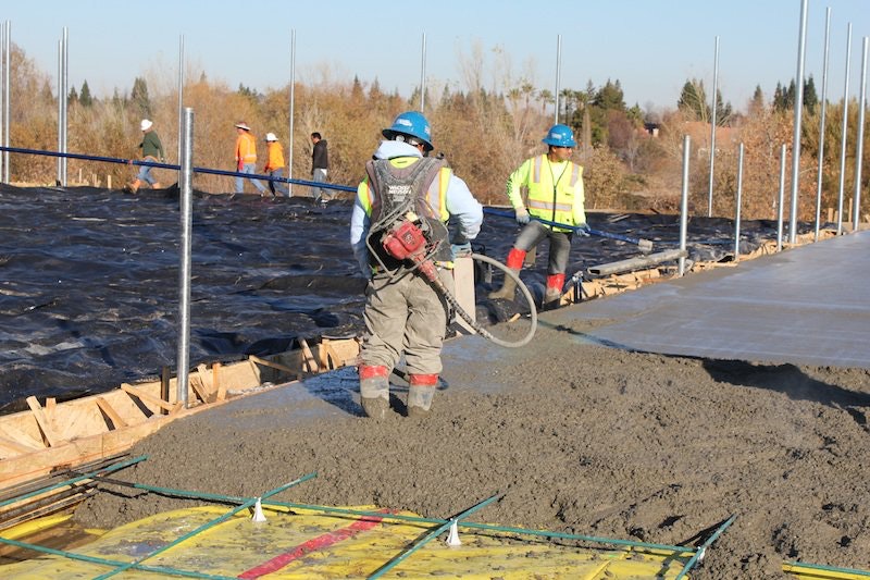 1654796652008 Wacker Neuson2