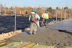 1654796652008 Wacker Neuson2 1654796652008 Wacker Neuson2