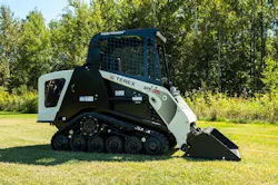 1654796664206 Terex Pt35 Ctl 1654796664206 Terex Pt35 Ctl