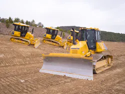 1654796671339 Komatsu Imc Family 0 1654796671339 Komatsu Imc Family 0