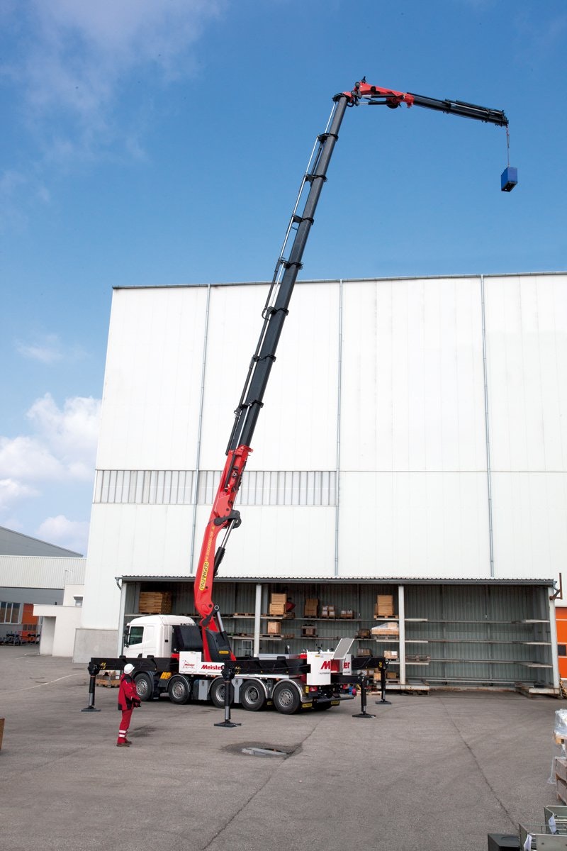 1654796688033 Palfinger Pk 200002l