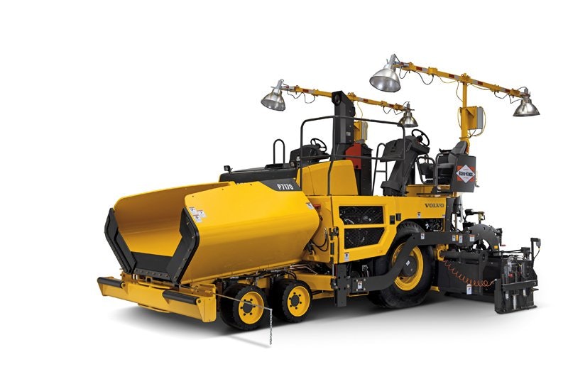 1654796706060 Volvo P7170