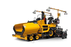 1654796706060 Volvo P7170 1654796706060 Volvo P7170