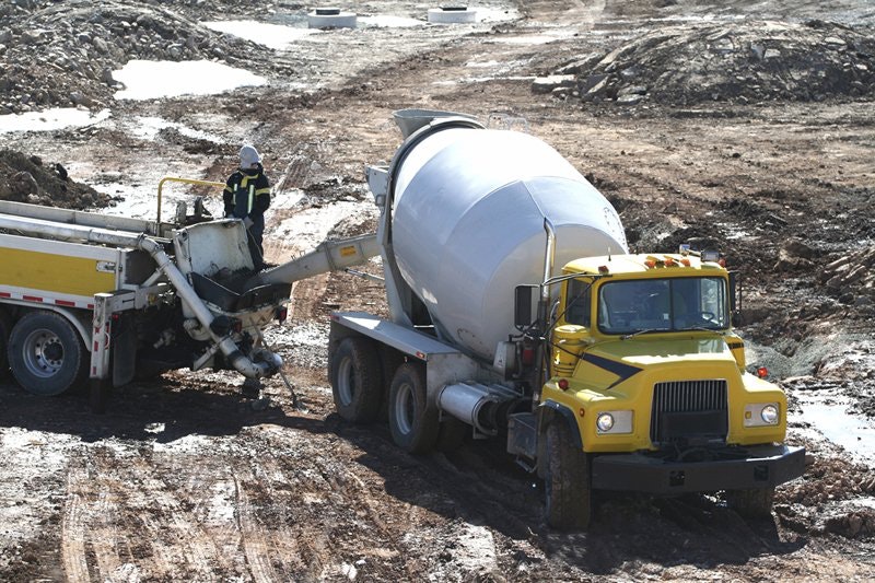 1654796707751 Trimble Construction Logistics