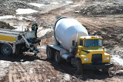 1654796707751 Trimble Construction Logistics 1654796707751 Trimble Construction Logistics