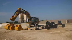 Cat Pin Grabber Coupler 2 copy Cat Pin Grabber Coupler 2 copy