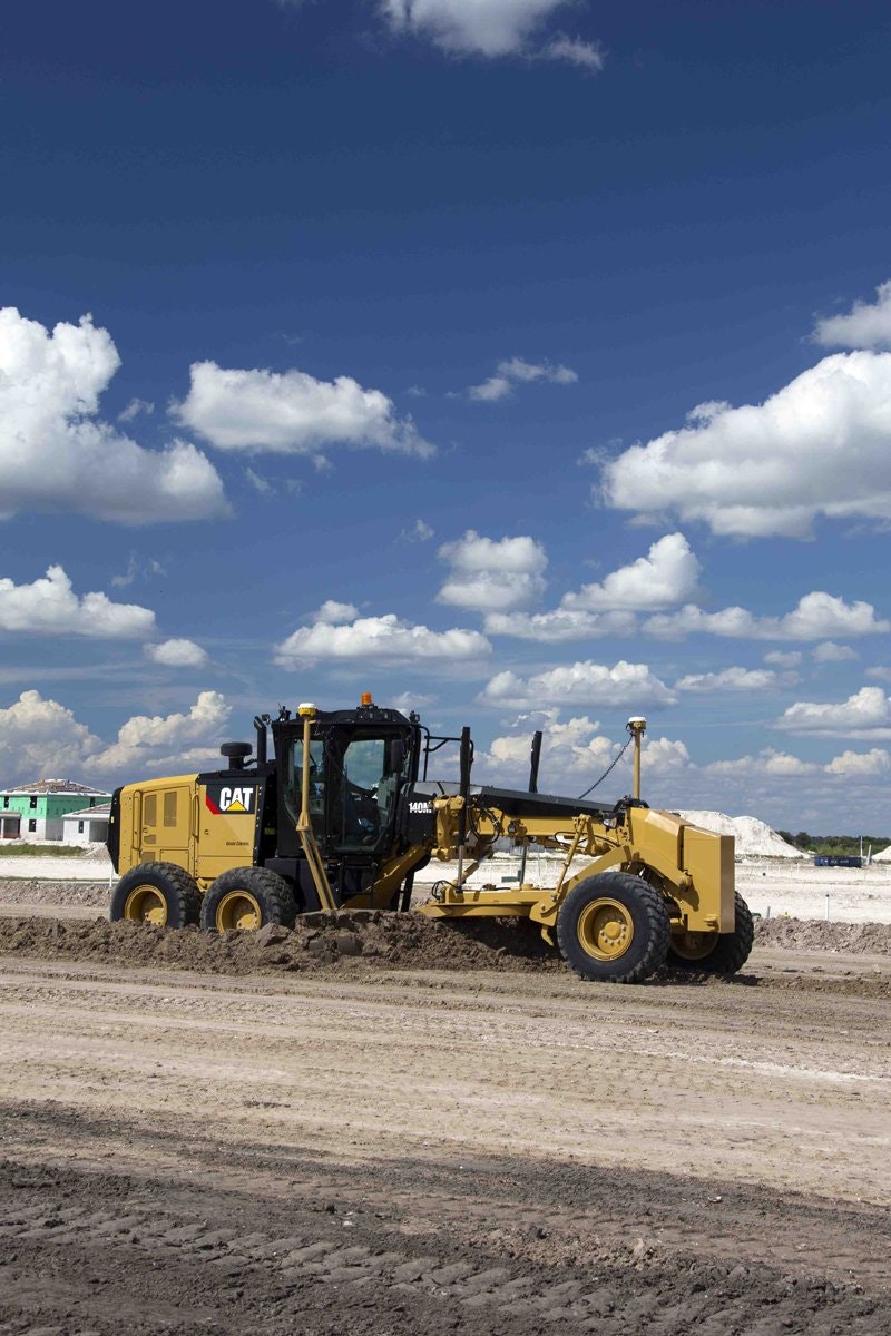 1654796728033 Cat M3 Motor Grader 1 Copy