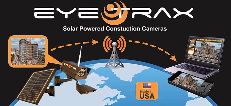 1654796772152 Eye Trax