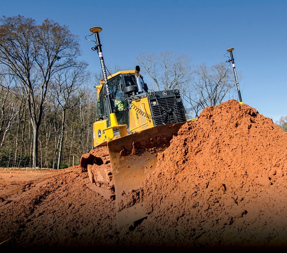 1654796775888 Leicaigd4