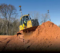 1654796775888 Leicaigd4 1654796775888 Leicaigd4