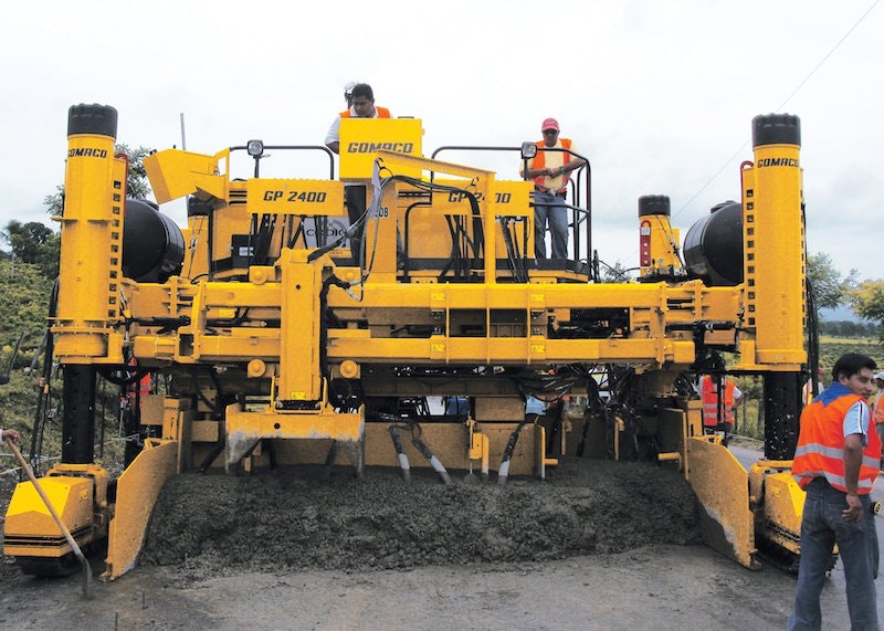 1654796781243 Gomaco Gp2400 V2