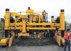 1654796781243 Gomaco Gp2400 V2 1654796781243 Gomaco Gp2400 V2