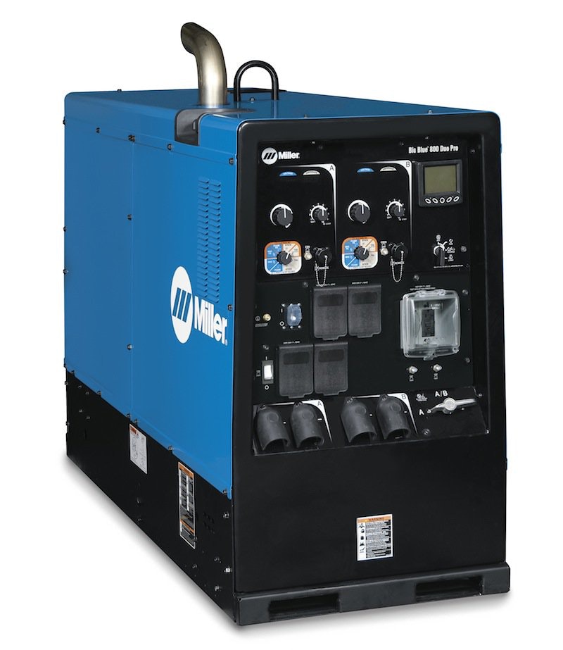 Big Blue 800 Duo Pro_001