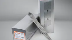 Hobart_610_Stick_Electrodes Hobart_610_Stick_Electrodes