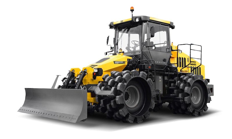 1654796813149 Atlas Copco Dynapac Ct3000