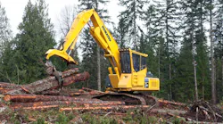 PC390LL-10 b PC390LL-10 b