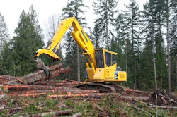 1654796831023 Pc390ll10 B 1654796831023 Pc390ll10 B