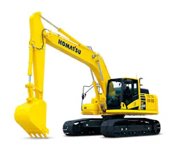 1654796832843 Pc240lc11 1654796832843 Pc240lc11