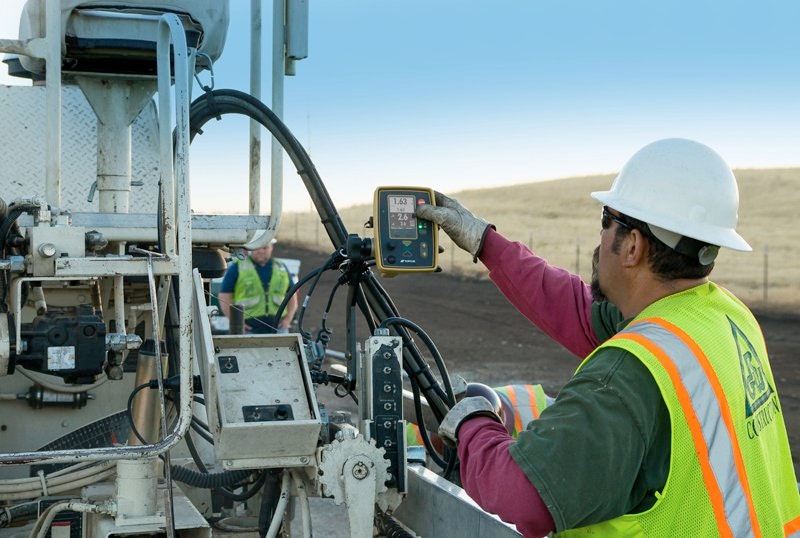 1654796856326 P32 Topcon