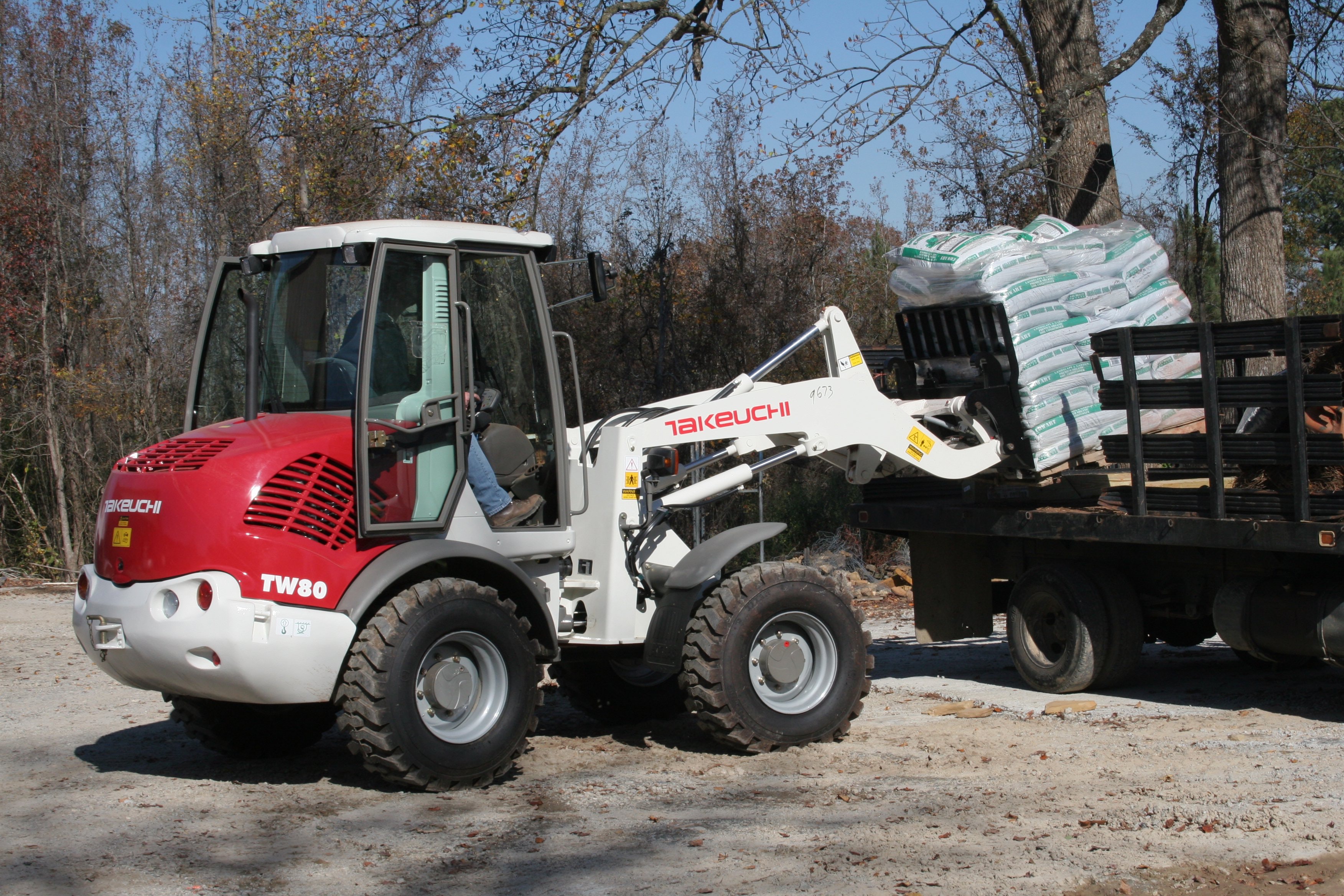 1654796864895 Img 5105