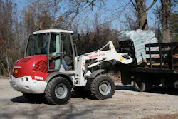 1654796864895 Img 5105 1654796864895 Img 5105