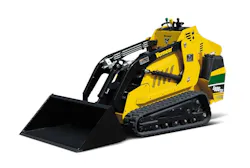 1654796904615 Vermeer S800tx Skid Steer 1654796904615 Vermeer S800tx Skid Steer