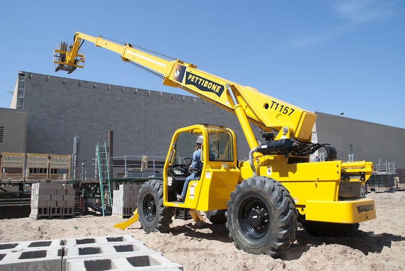 Pettibone_Traverse_T1157