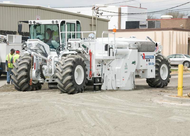 1654796939523 Roadtec Sx8e Stabilizer