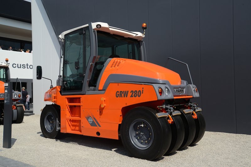1654796946674 Hamm Grw 280i Compactor