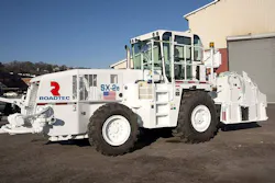 1654796956952 Roadtec Sx2 Stabilizer 1654796956952 Roadtec Sx2 Stabilizer