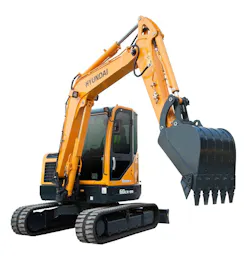 1654796994505 Hyundai 60cr 9a Excavator 1654796994505 Hyundai 60cr 9a Excavator