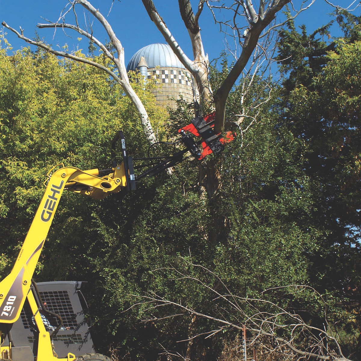 1654797074198 Edge Hi Reach