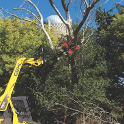 1654797074198 Edge Hi Reach 1654797074198 Edge Hi Reach