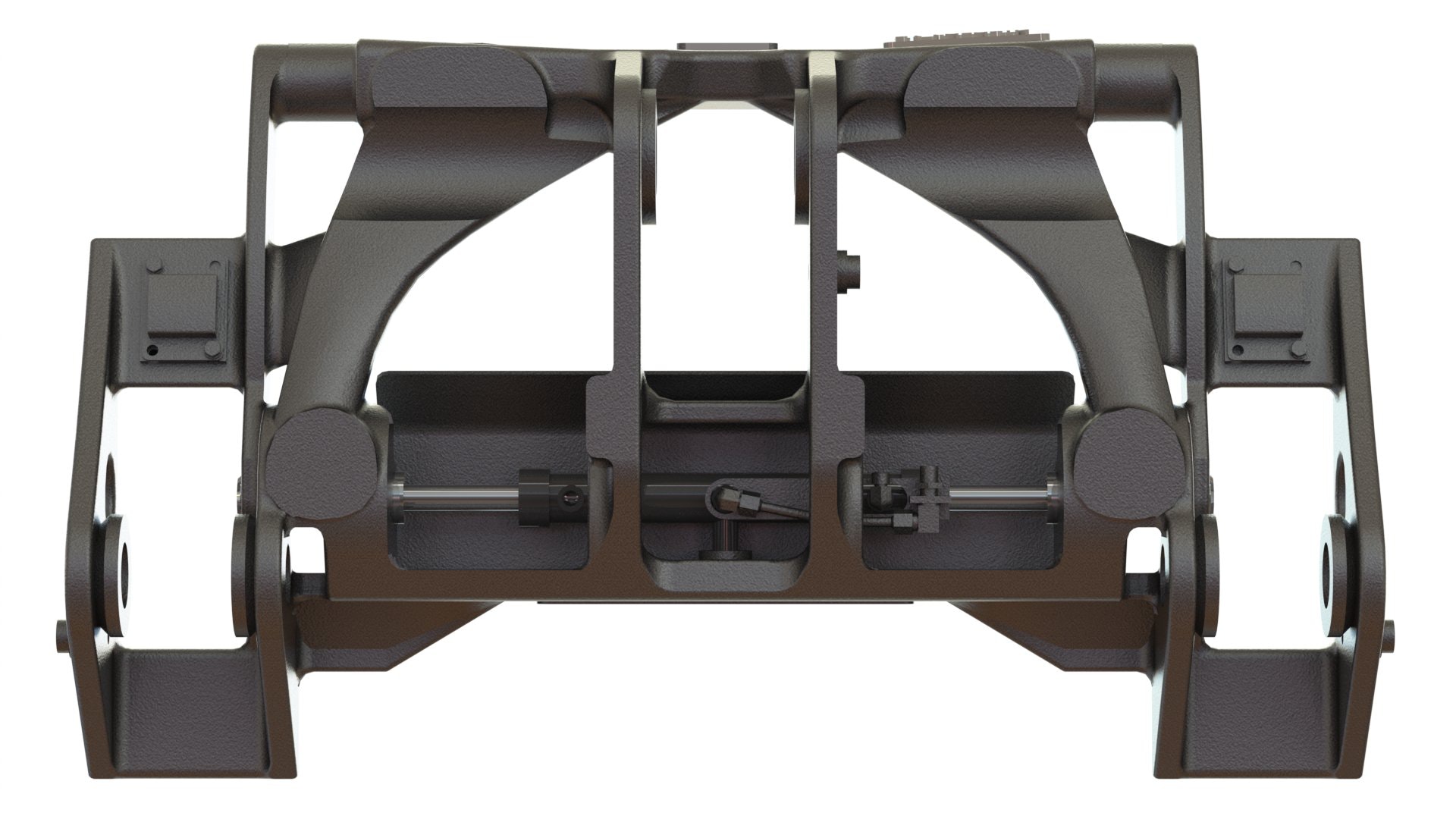 1654797097063 Jrb Triad 416 Cast Coupler Front