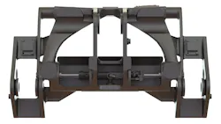 1654797097063 Jrb Triad 416 Cast Coupler Front 1654797097063 Jrb Triad 416 Cast Coupler Front