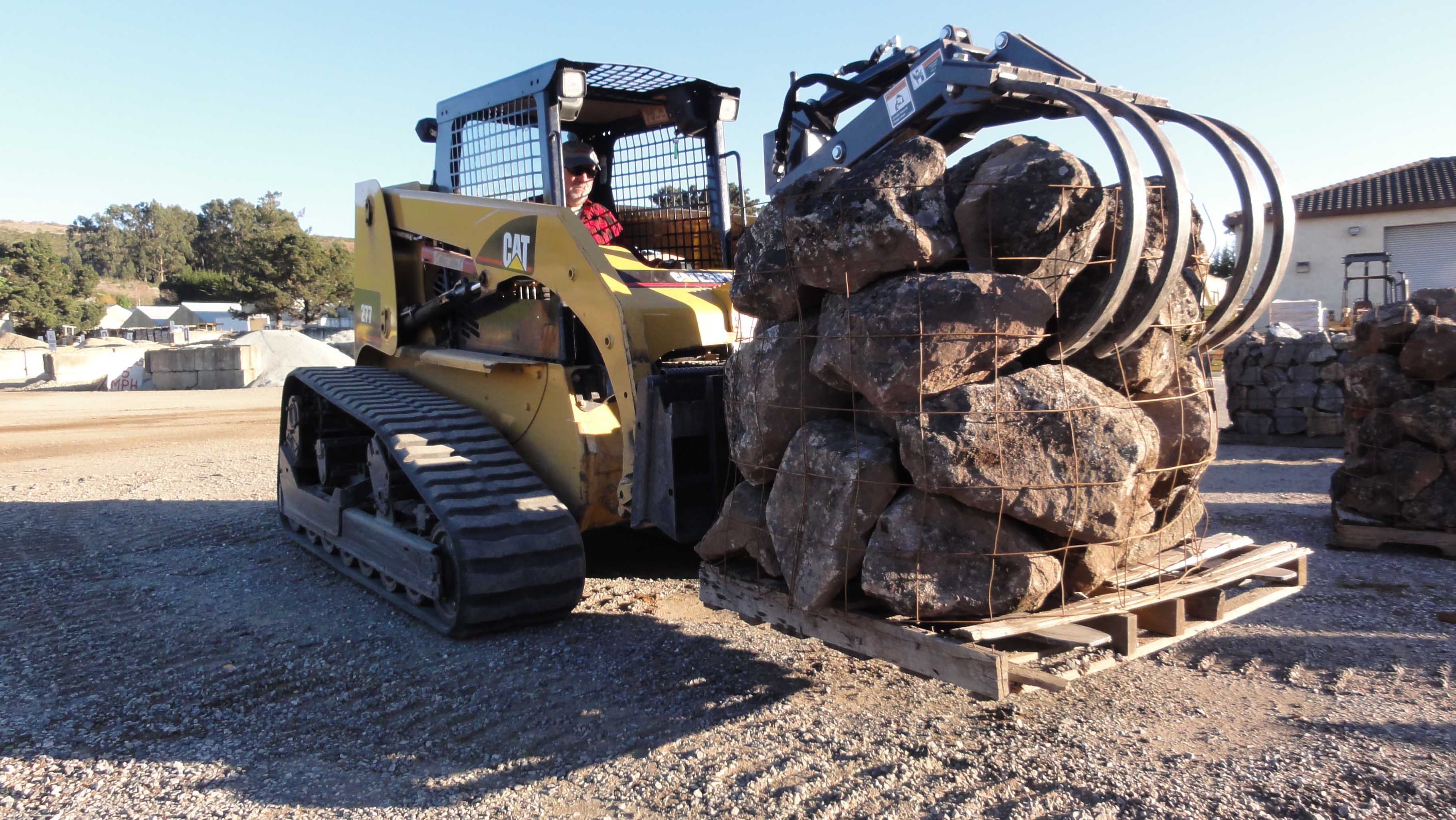 1654797103163 Bradco Quik Pik Rock Pile