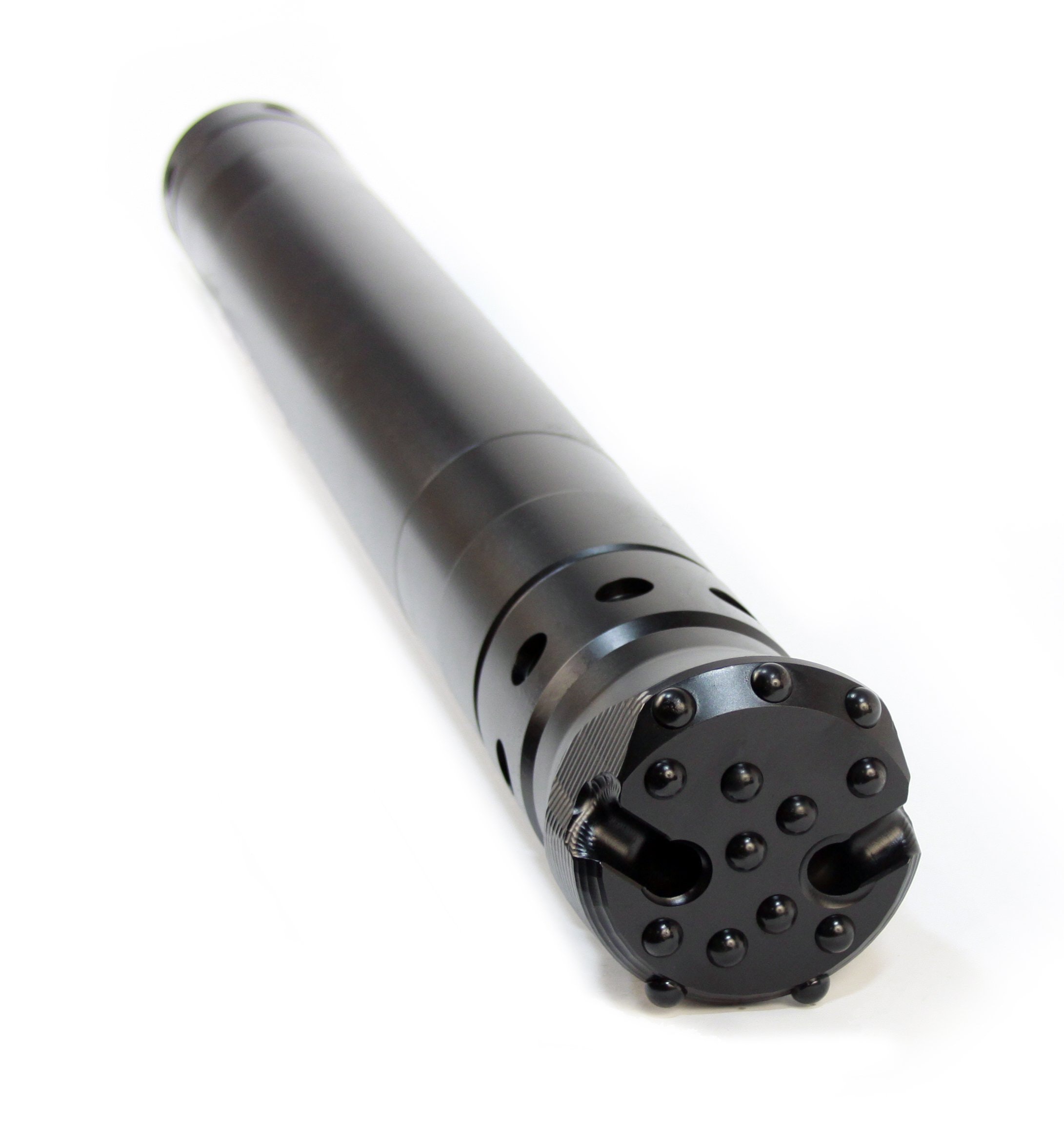 1654797111253 Hammerhead Roughneck R500