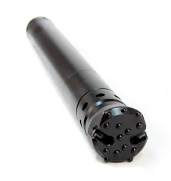 1654797111253 Hammerhead Roughneck R500 1654797111253 Hammerhead Roughneck R500