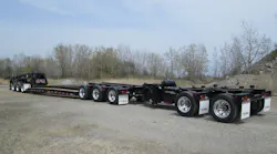 65SA_BacktoFront_1 65SA_BacktoFront_1