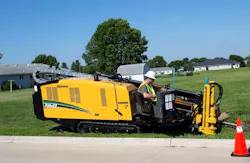 1654797159681 Vermeer D20x22 Drill 1654797159681 Vermeer D20x22 Drill