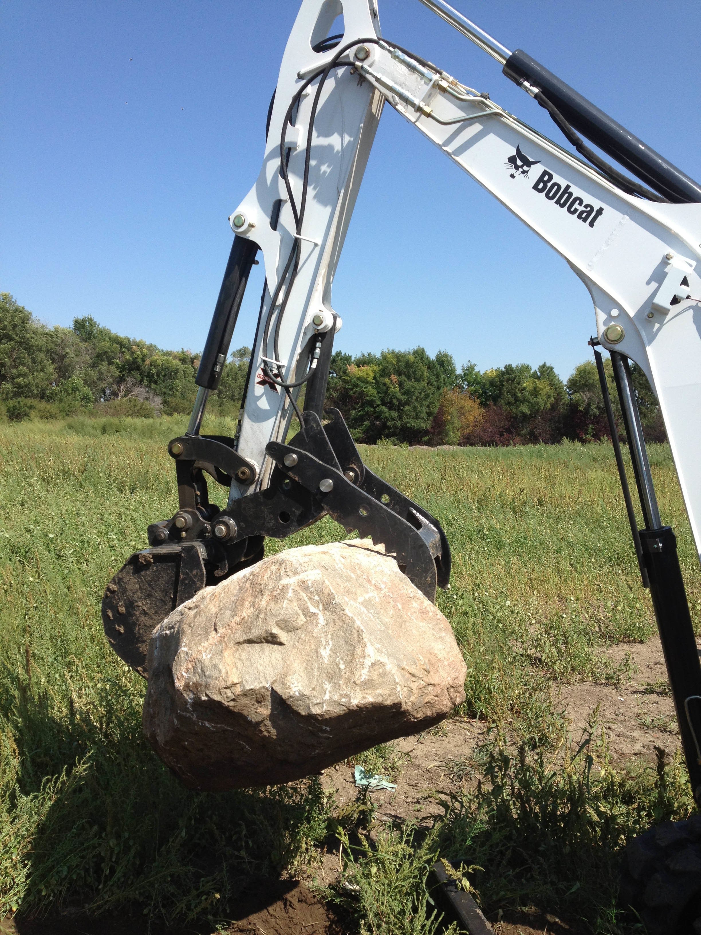 r-l-xkttjld-edluhjuki-o